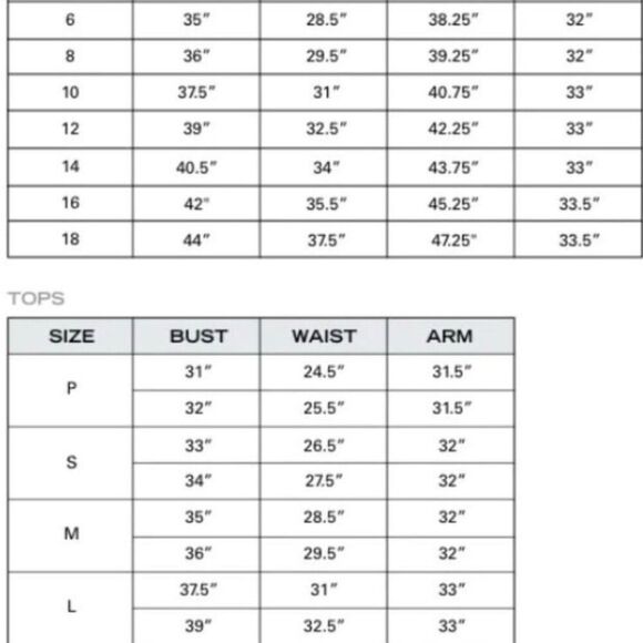 Theory Shell Jacquard Textured Navy Wool Blend Top size XS Sleeveless - Picture 10 of 10